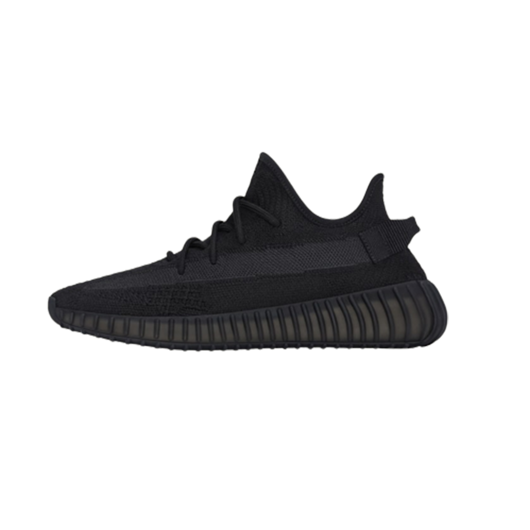 Adidas yeezy clearance 350 v2 negras