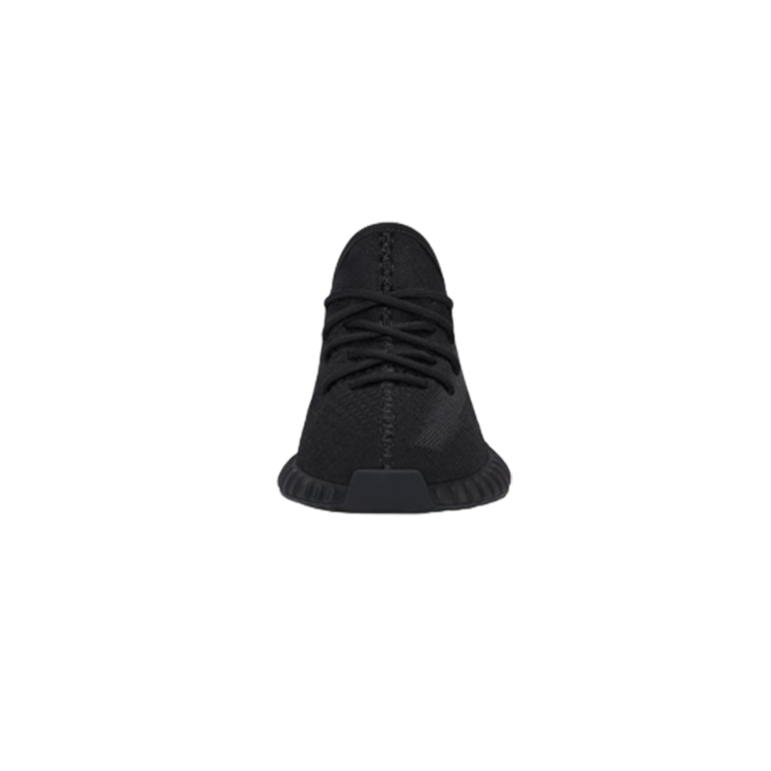 Adidas Yeezy Boost 350 V2 Onyx (2022/2023) - Blackapparel Adidas Yeezy Boost 350 V2 Onyx (2022/2023) - Blackapparel