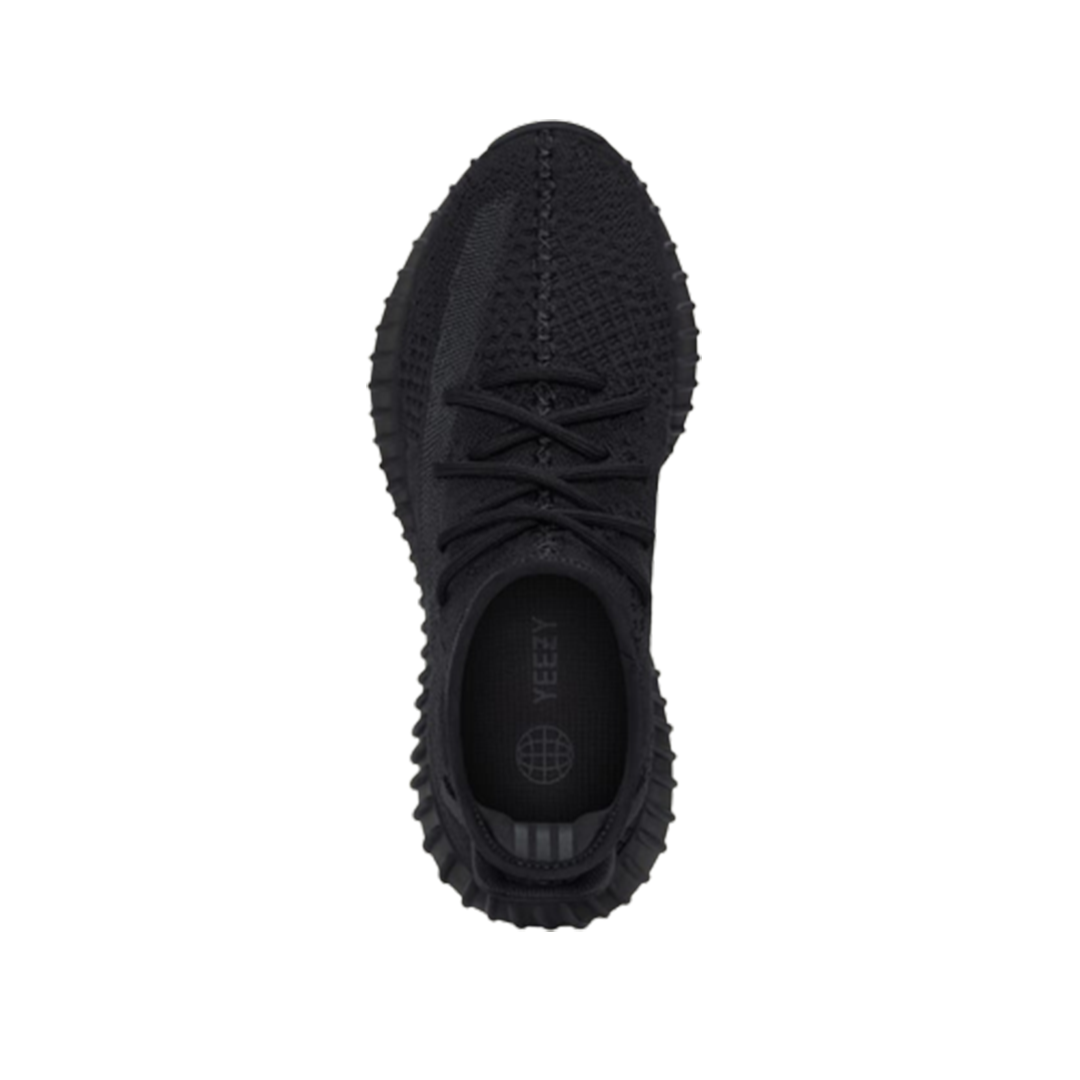Adidas Yeezy Boost 350 V2 Onyx (2022/2023) - Blackapparel