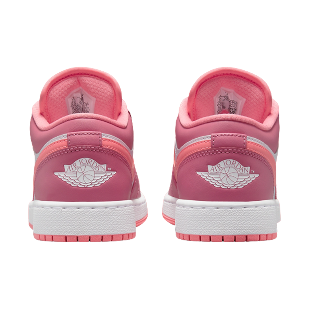 Lilac Bloom Nike Air Force Pink Zalando Zalando Red Cement Grey