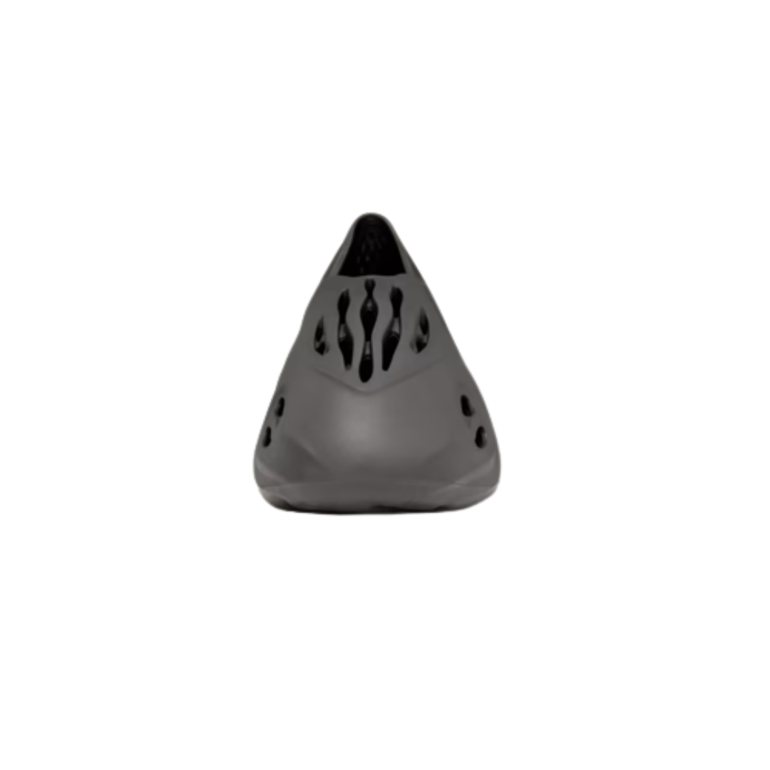 Yeezy Foam Runner Carbon - Blackapparel