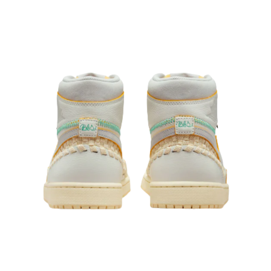 Union LA x Air Jordan 1 High OG SP Bephies Beauty Supply Summer of