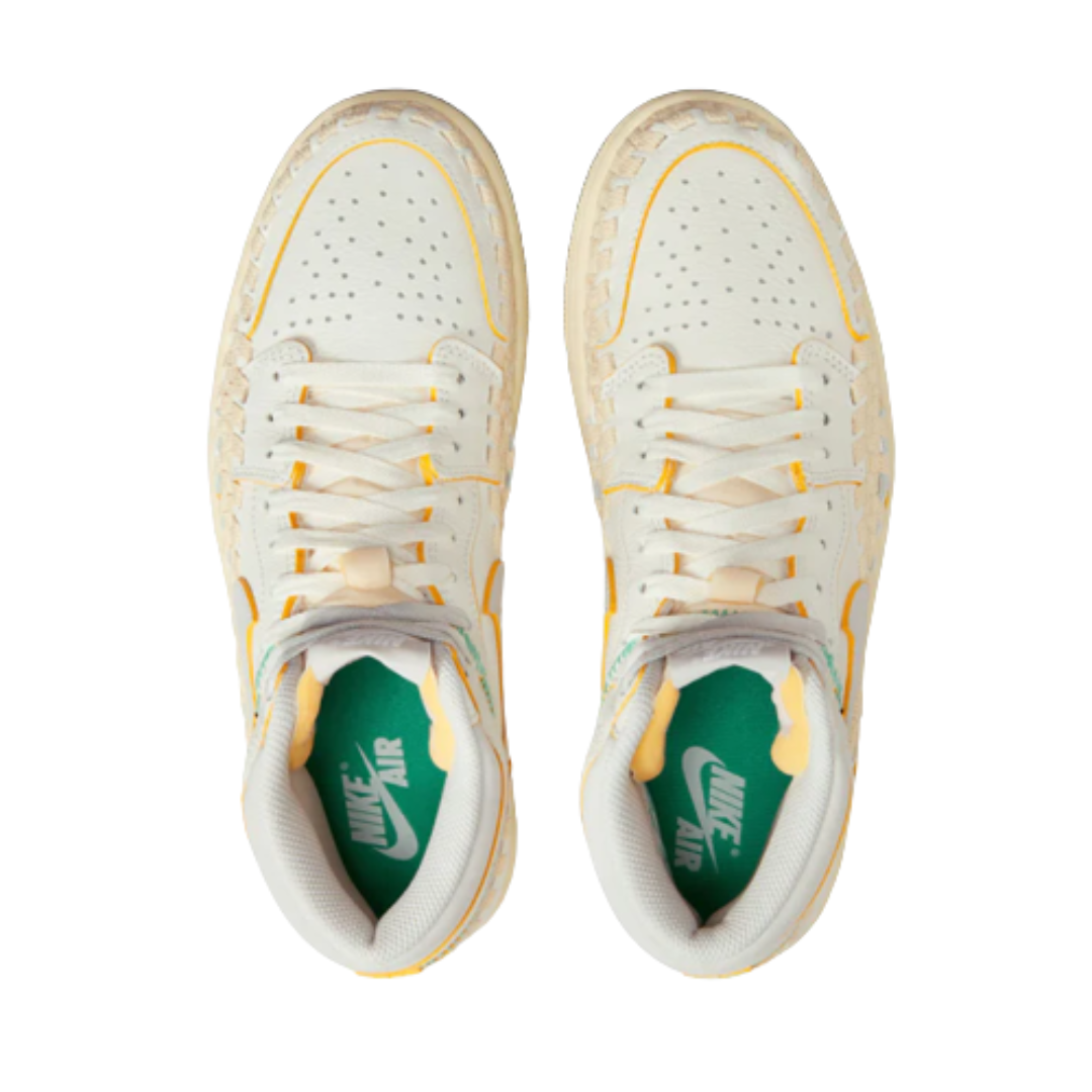 Union LA x Air Jordan 1 High OG SP Bephies Beauty Supply Summer of