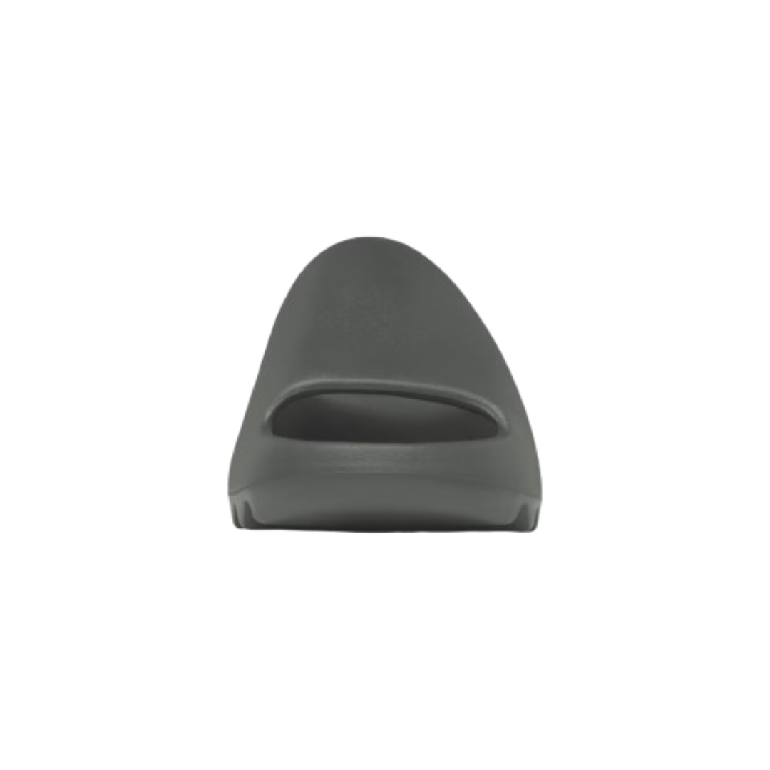 Adidas Yeezy Slide Dark Onyx - Blackapparel.snkrs