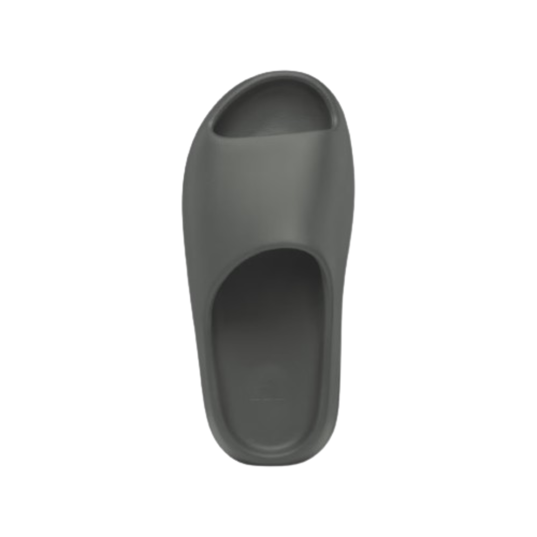 Adidas Yeezy Slide Dark Onyx - Blackapparel