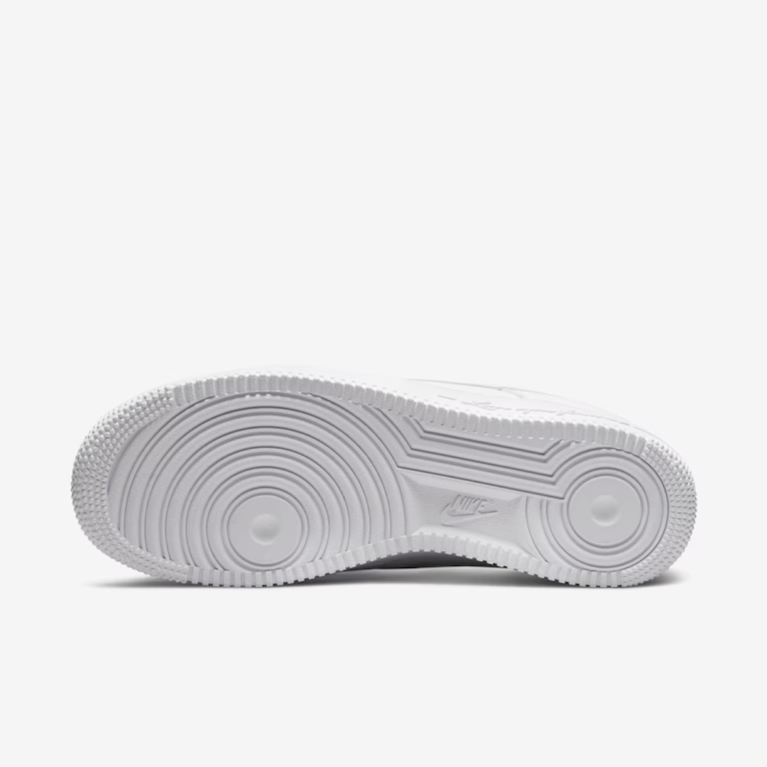 Nocta x Nike Air Force 1 Branco - Blackapparel