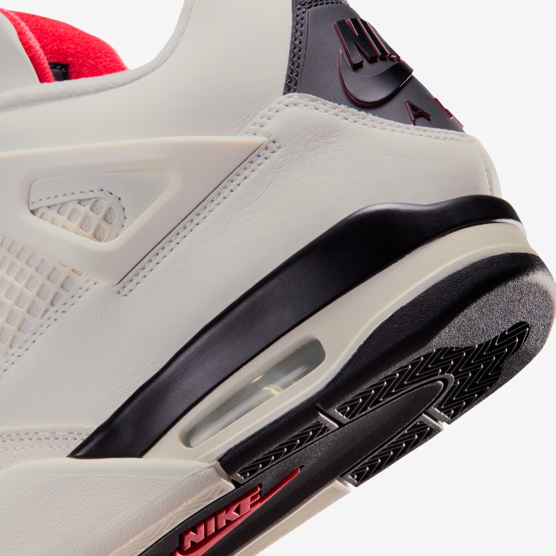 Air Jordan 4 Retro Flight Club 27.5 箱あり Tênis Air Jordan 4 Retro Flight Club | BlackApparel - Blackapparel