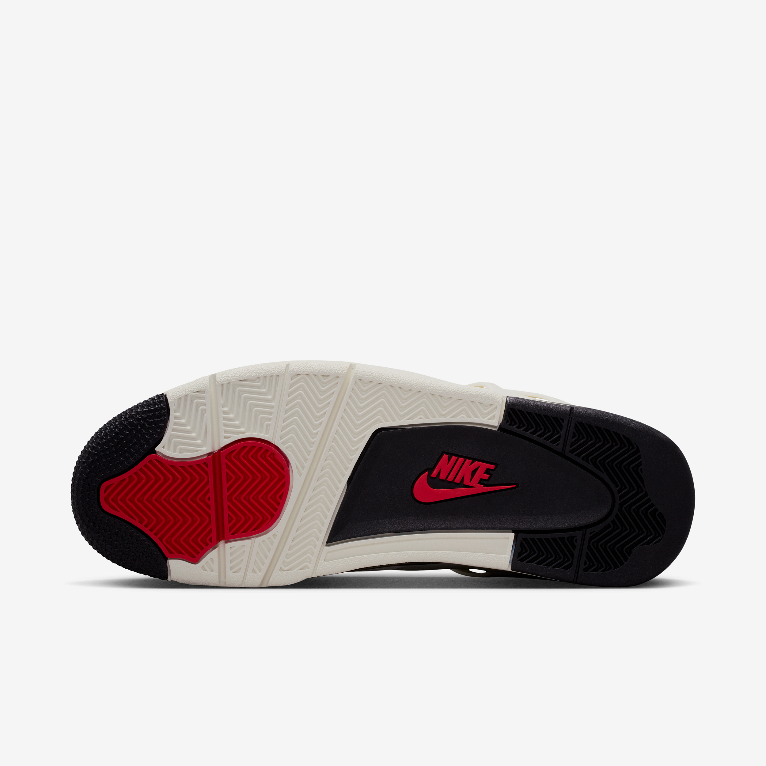 Tênis Air Jordan 4 Retro Flight Club | BlackApparel - Blackapparel
