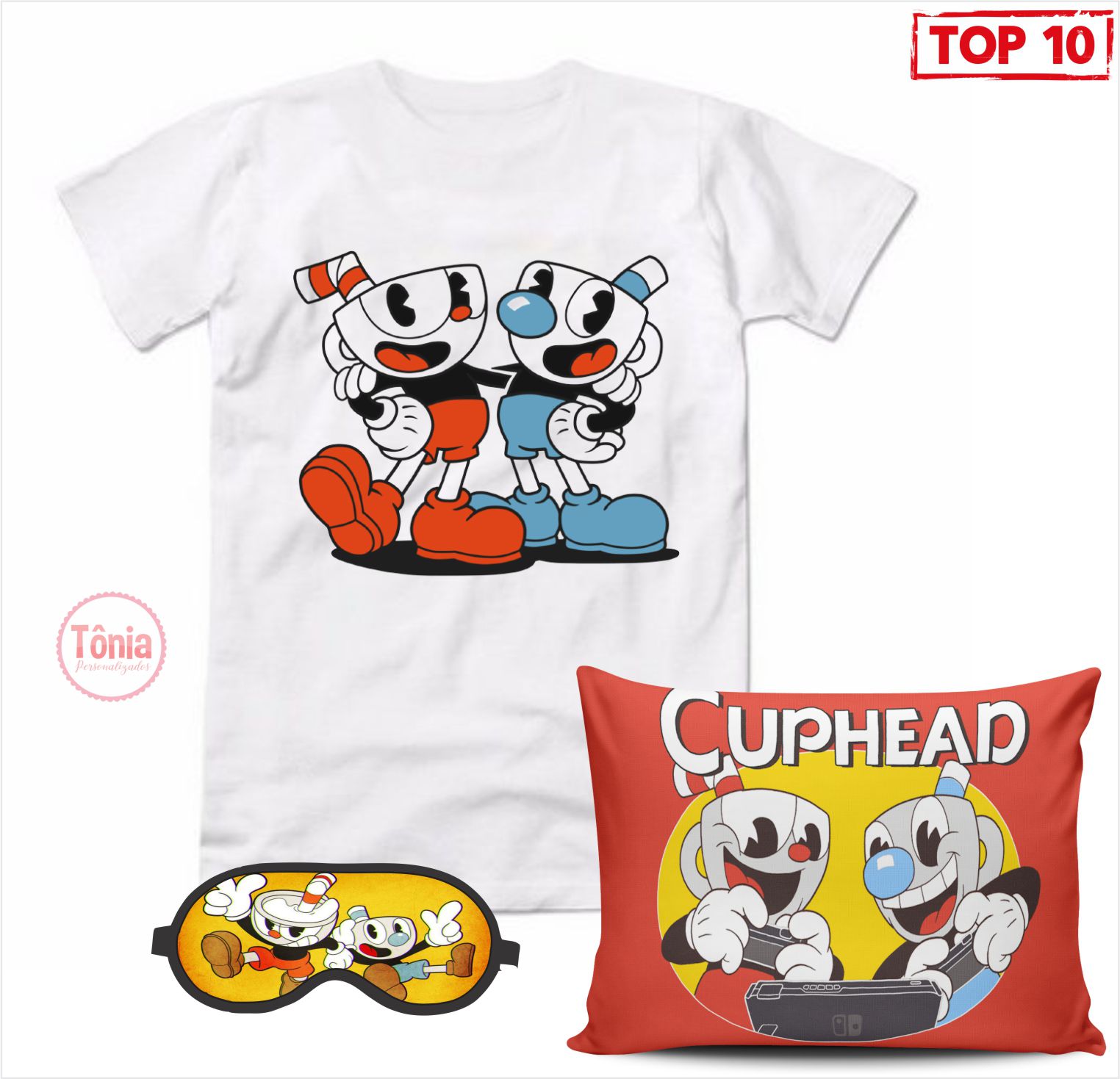 Camiseta Camisa Roblox Desenho Infantil Jogo Kids Em Alta 03