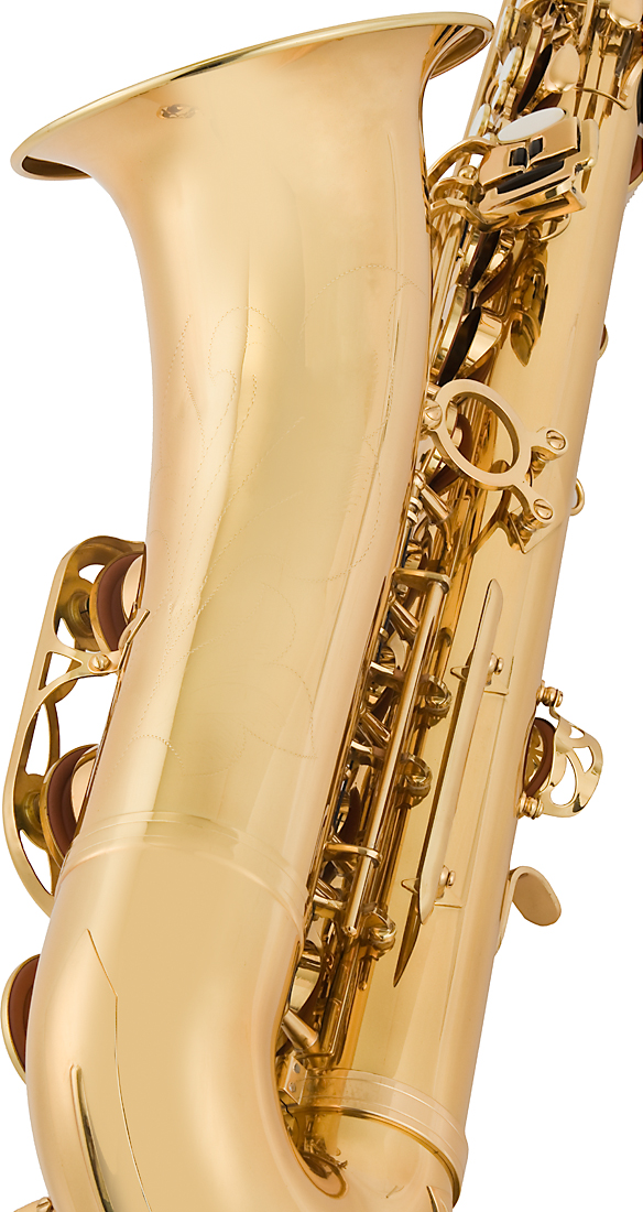 Ososi Aktar様 Comprar Sax Soprano Reto Todel Fixo Sib Tokai TSS-300GP Dourado