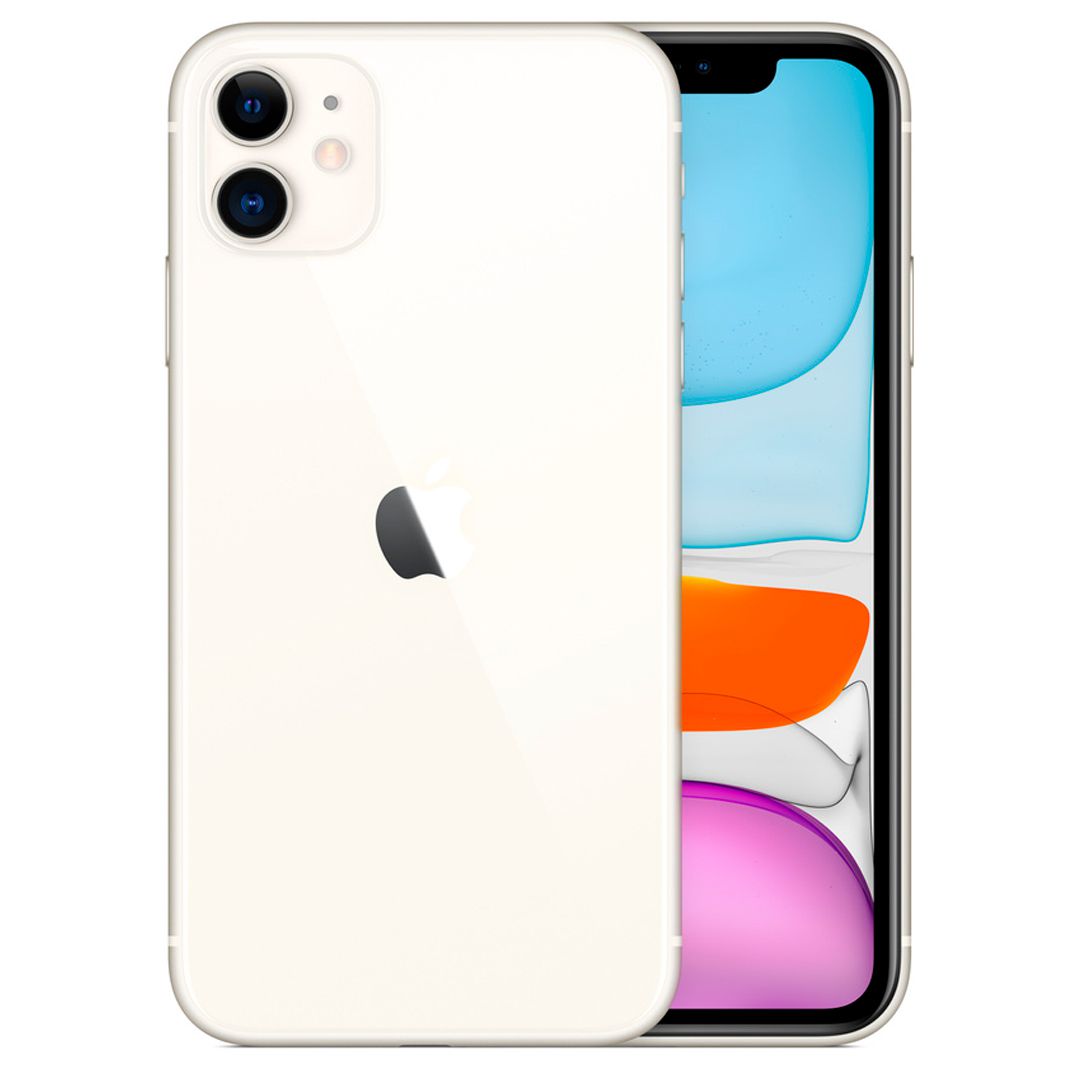 セール正規品】Apple - iPhone11 128GBの通販 by ♡MISA's SHOP ...