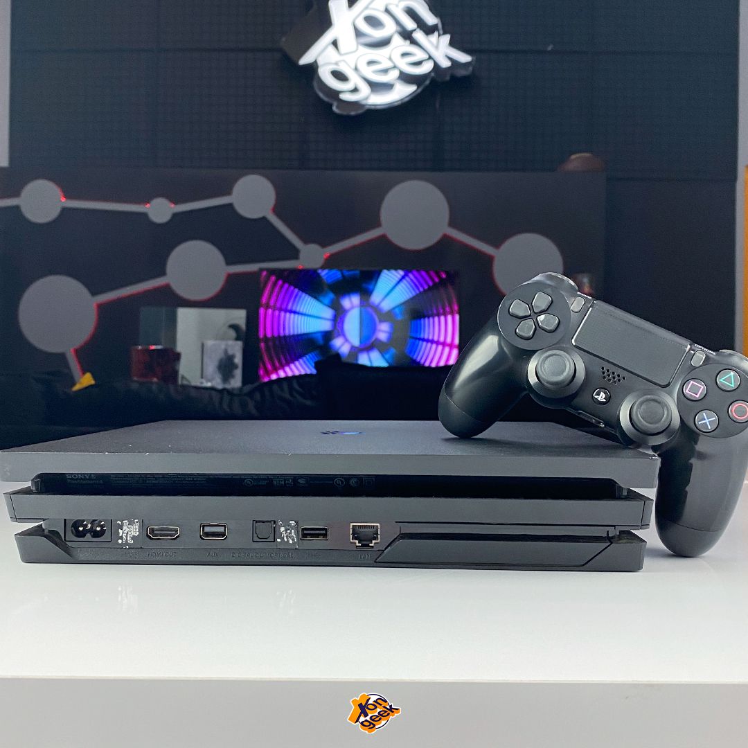 sony playstation 7116b