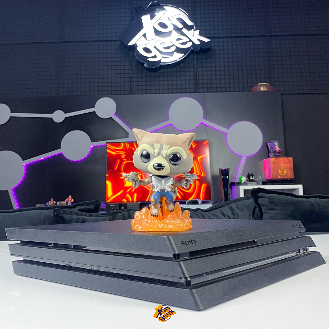 sony playstation 7016b