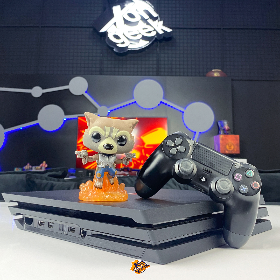 sony playstation 7016b