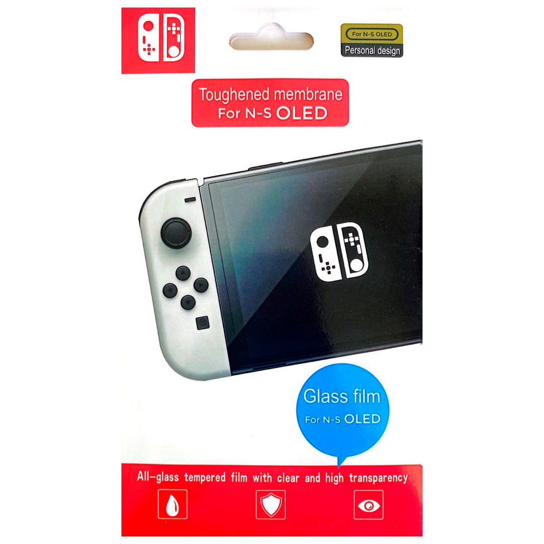 Console Nintendo Switch Lite - Azul - XonGeek - O Melhor em Games e  Tecnologia você encontra aqui!