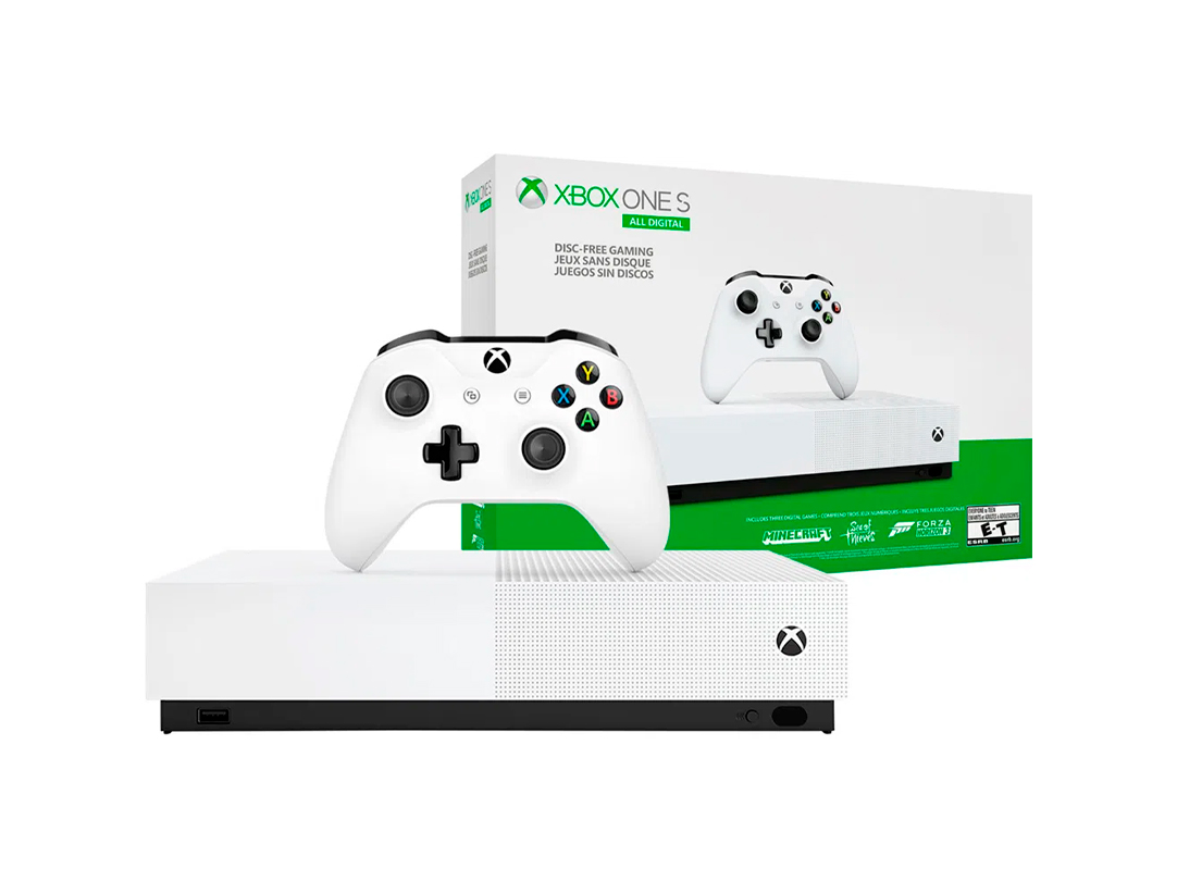 Minecraft - Xbox 360 (SEMI-NOVO)  Compra e venda de jogos e consoles