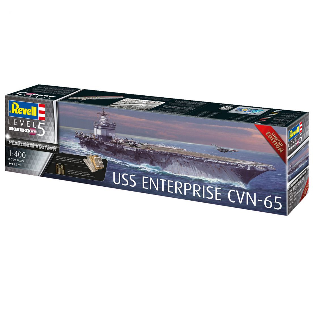 uss-enterprise-cvn-65-edi-o-limitada-platina-05173-revell-xongeek