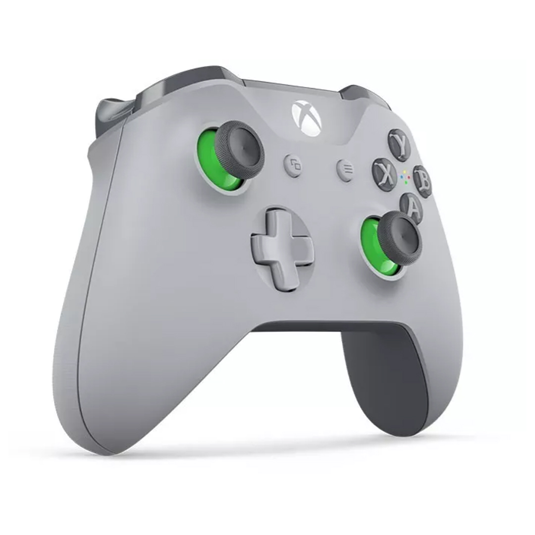 Kit De Carga Y Juego Compatible Con Xbox One - ELE-GATE - Foto 11