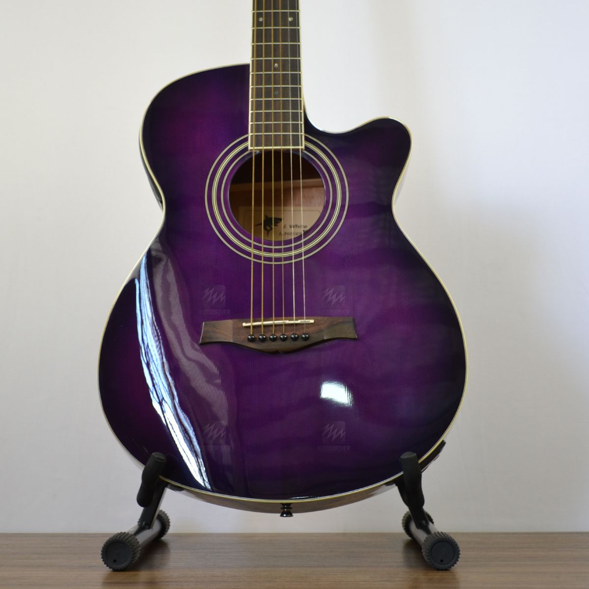 JMSN ‎– Velvet JMSN - Velvet - Amazon.com Music