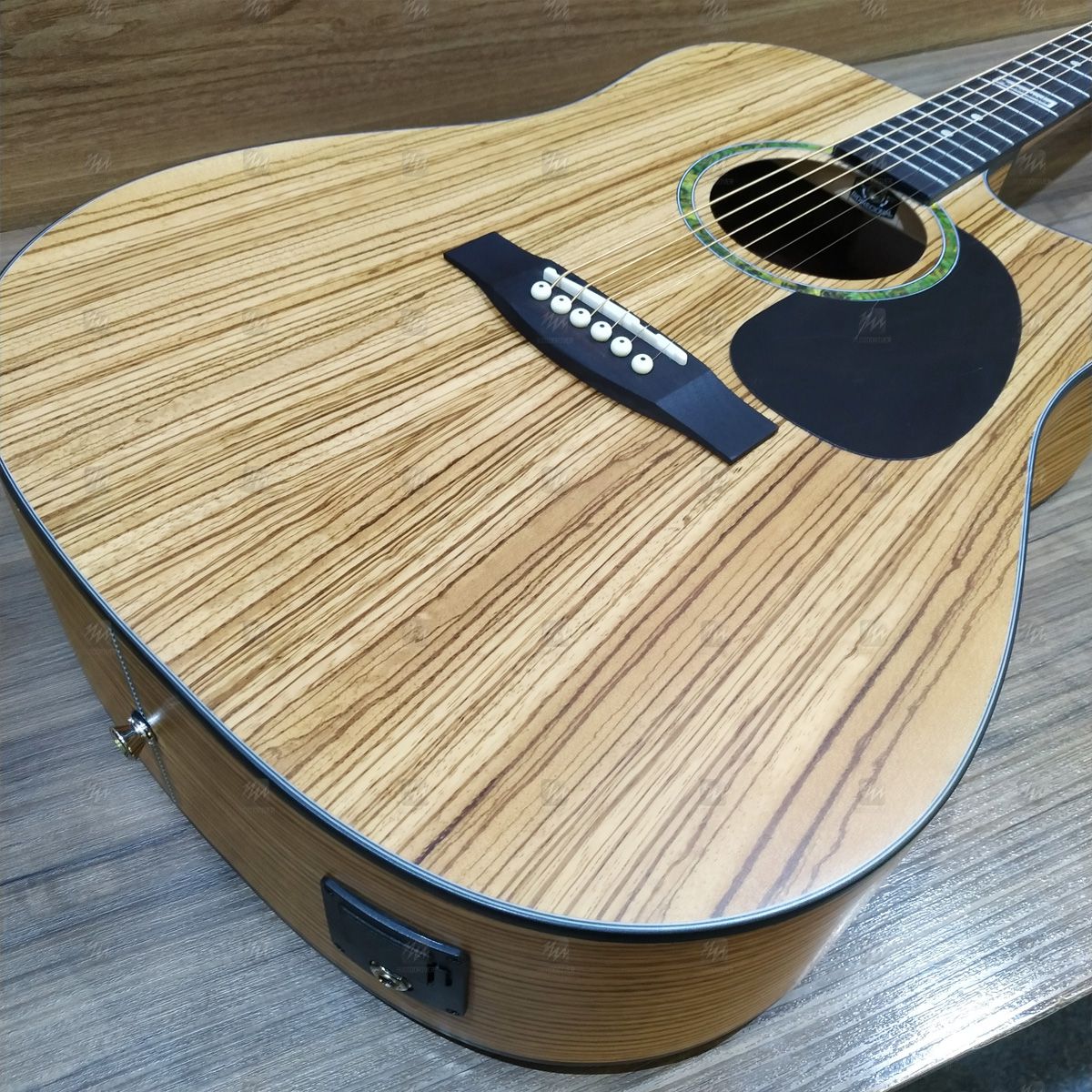 Correia Tanquinho 4 Pje 899 Original | MercadoLivre