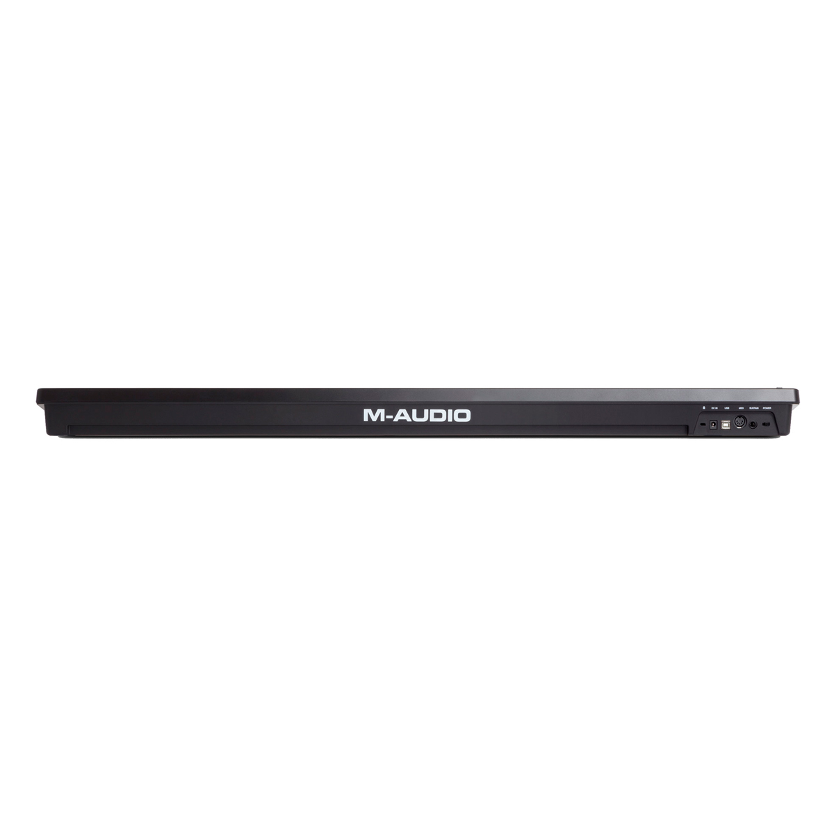 Teclado Controlador 61 Teclas M-Audio Keystation 61 MK3 Teclado Controlador 61 Teclas M-Audio Keystation 61 MK3