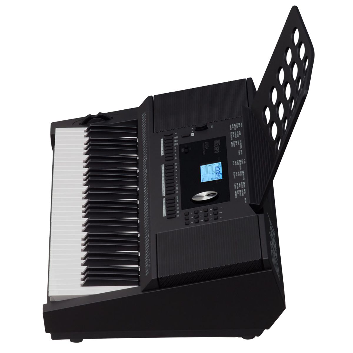 その他 Roland Mobile AC Roland - MOBILE AC | Acoustic Chorus