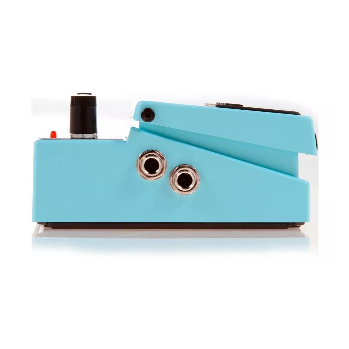 Pedal Chorus Boss CE-5 Chorus Ensemble - AudioDriver