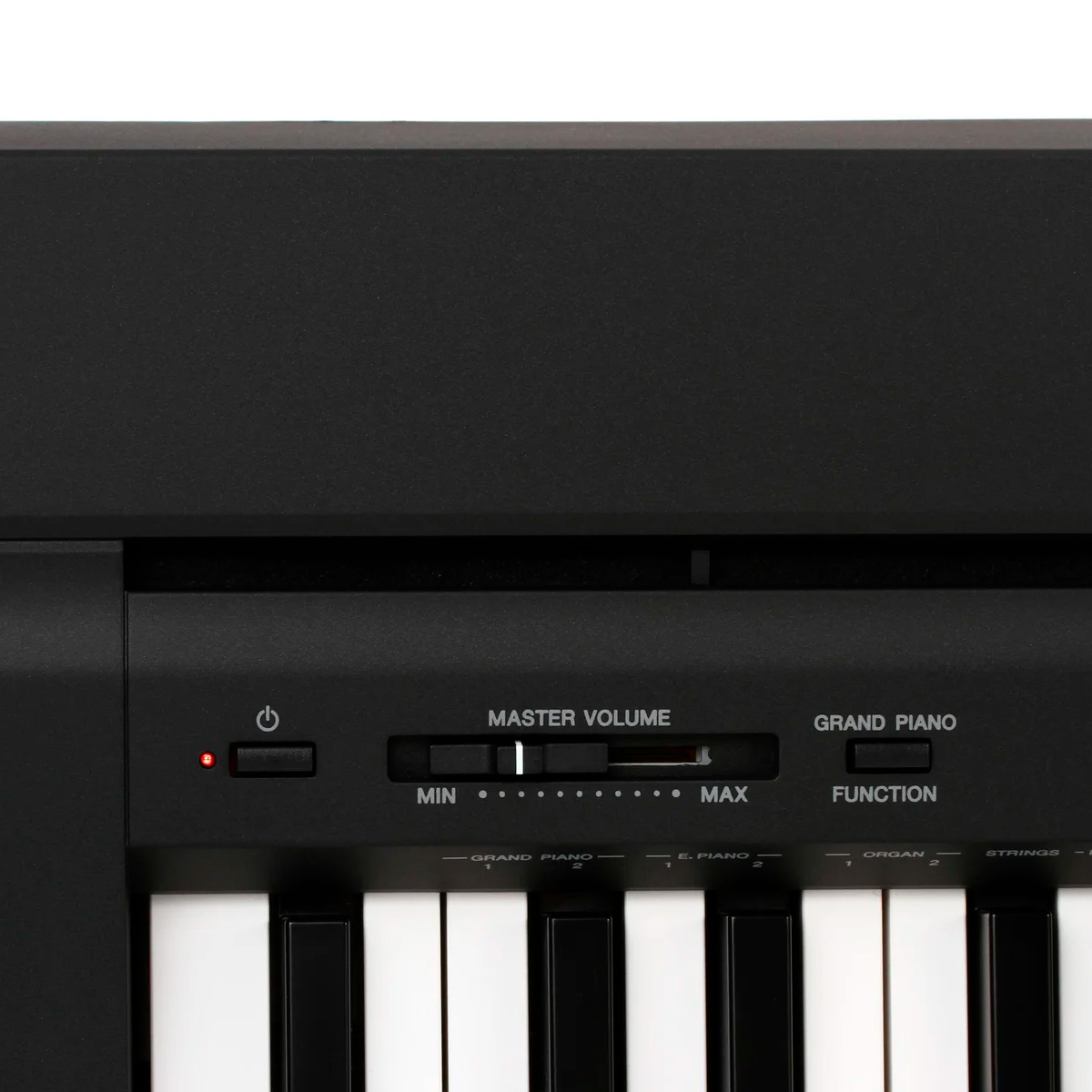 YAMAHA 電子ピアノ　P-45B 2020年製 YAMAHA 電子ピアノ P-45B 2020年製 YAMAHA 電子ピアノ P-45B 2020年製