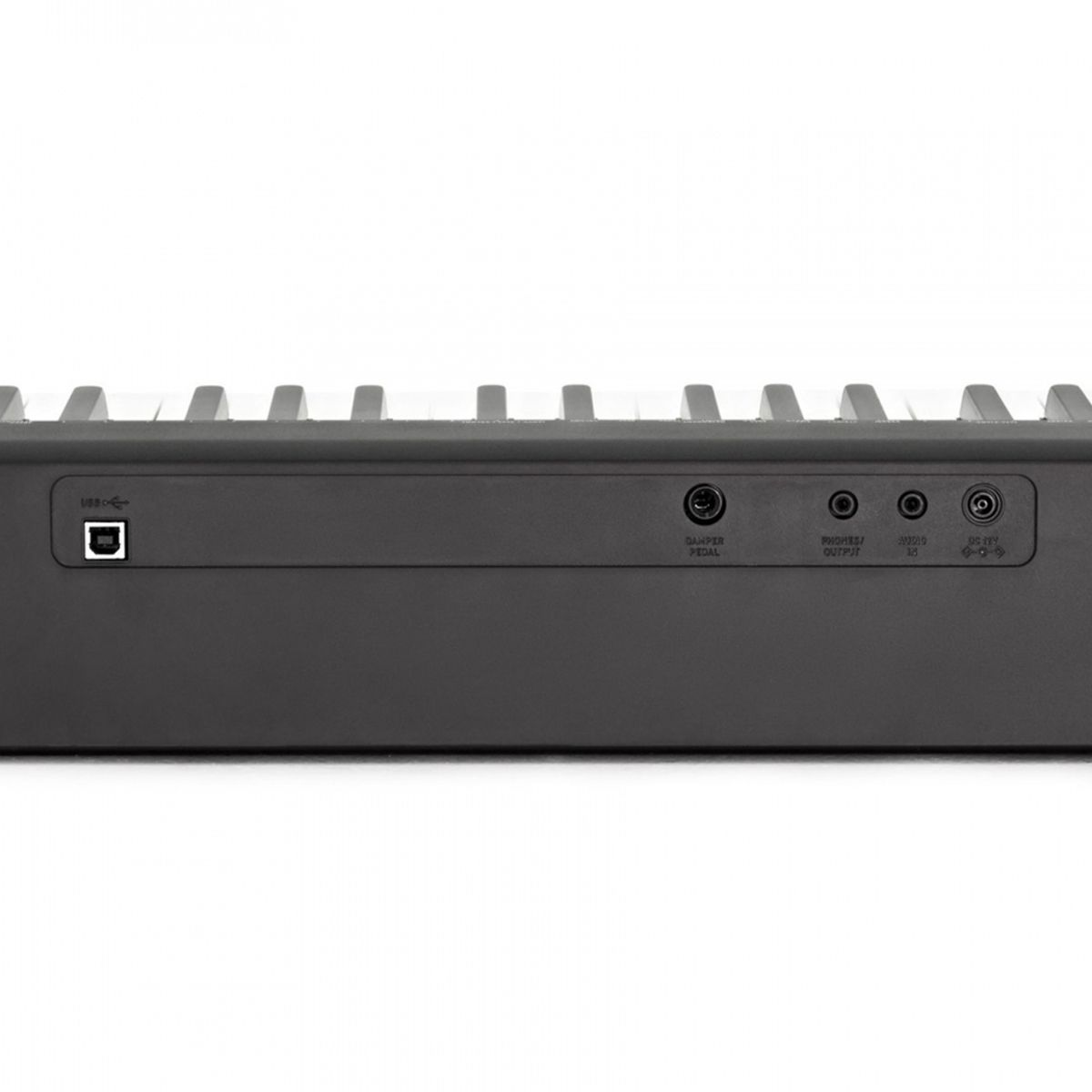 Cdps100bk hotsell