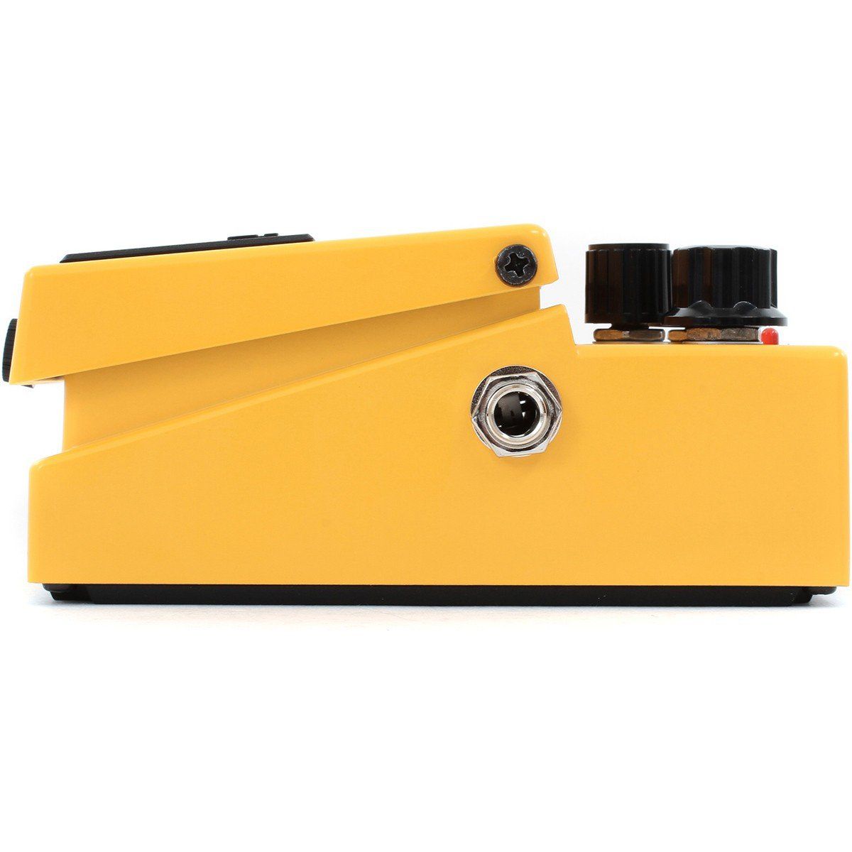 Pedal Overdrive OD-3 - Boss - AudioDriver Instrumentos Pedal Overdrive OD-3 - Boss - AudioDriver Instrumentos