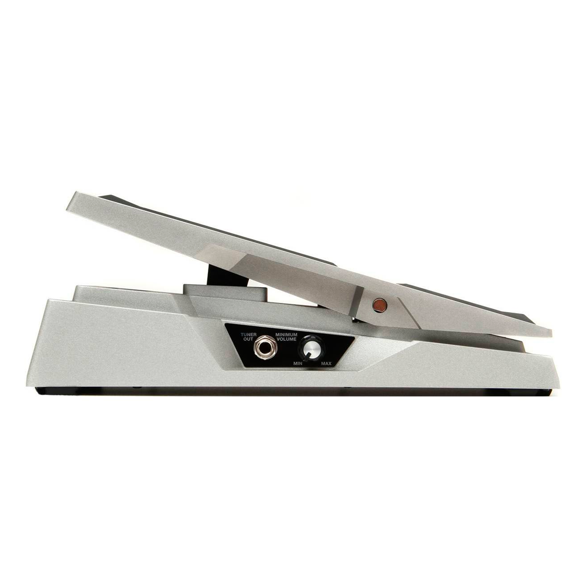 Pedal de Volume/Expressão FV-500H - Boss - AudioDriver