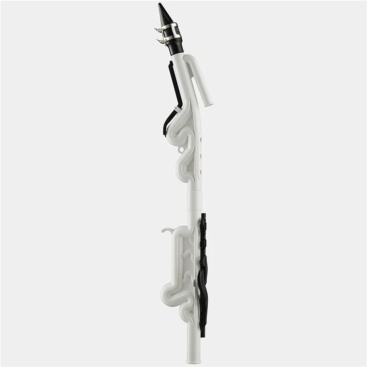 Instrumento de Sopro Venova YVS-120 - Yamaha - AudioDriver