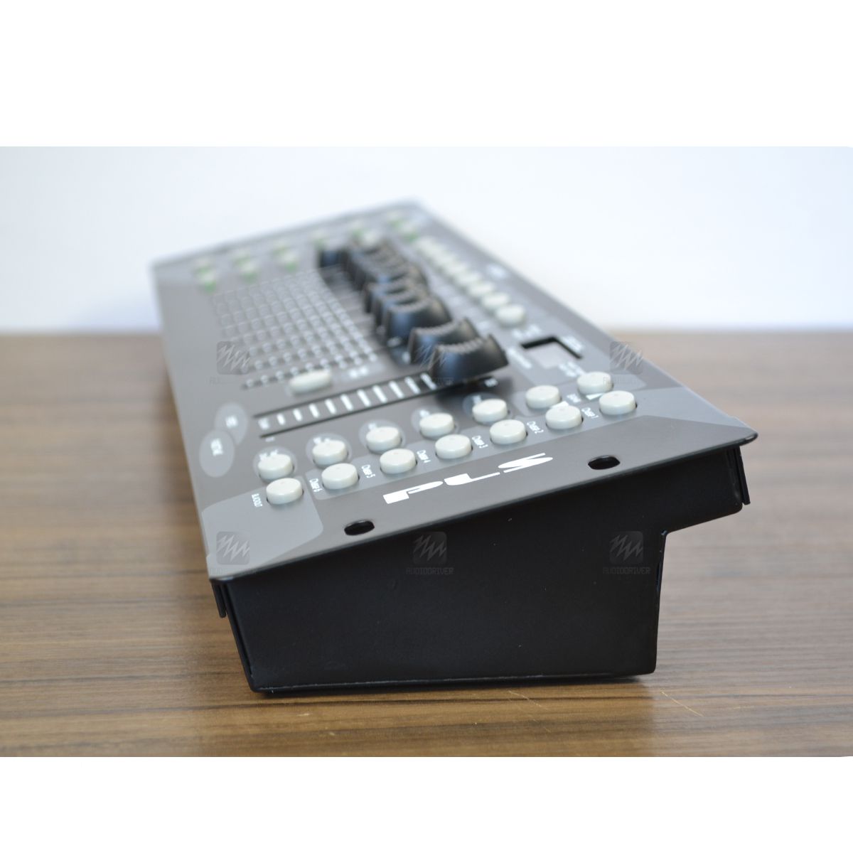 Mesa DMX 192 Litecraft - PLS - AudioDriver Instrumentos Musicais e