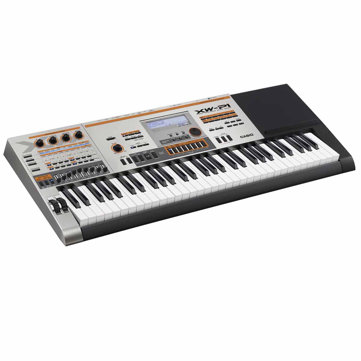 Mini órgão eletrônico, teclado infantil, iluminação suave e lindos
