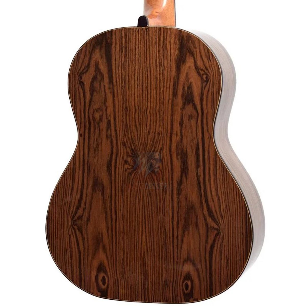 Violão Acústico Aço Studio Clássico RX211.AC.N.LP Louro Preto