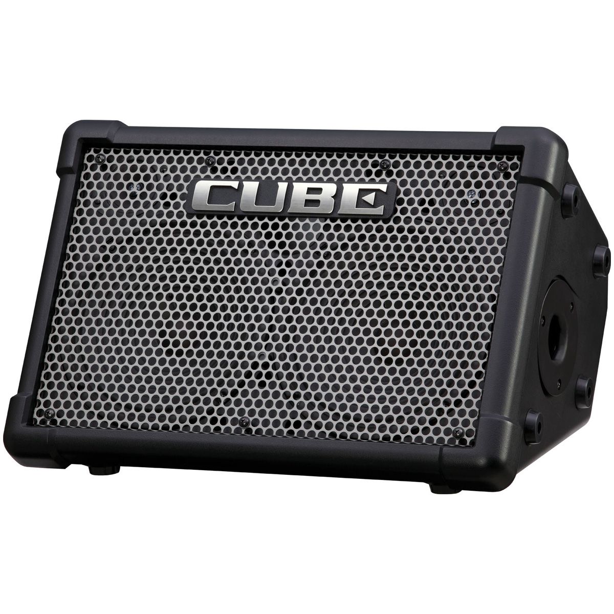Amplificador para Instrumento e Voz - Cube Street CUBE ST EX