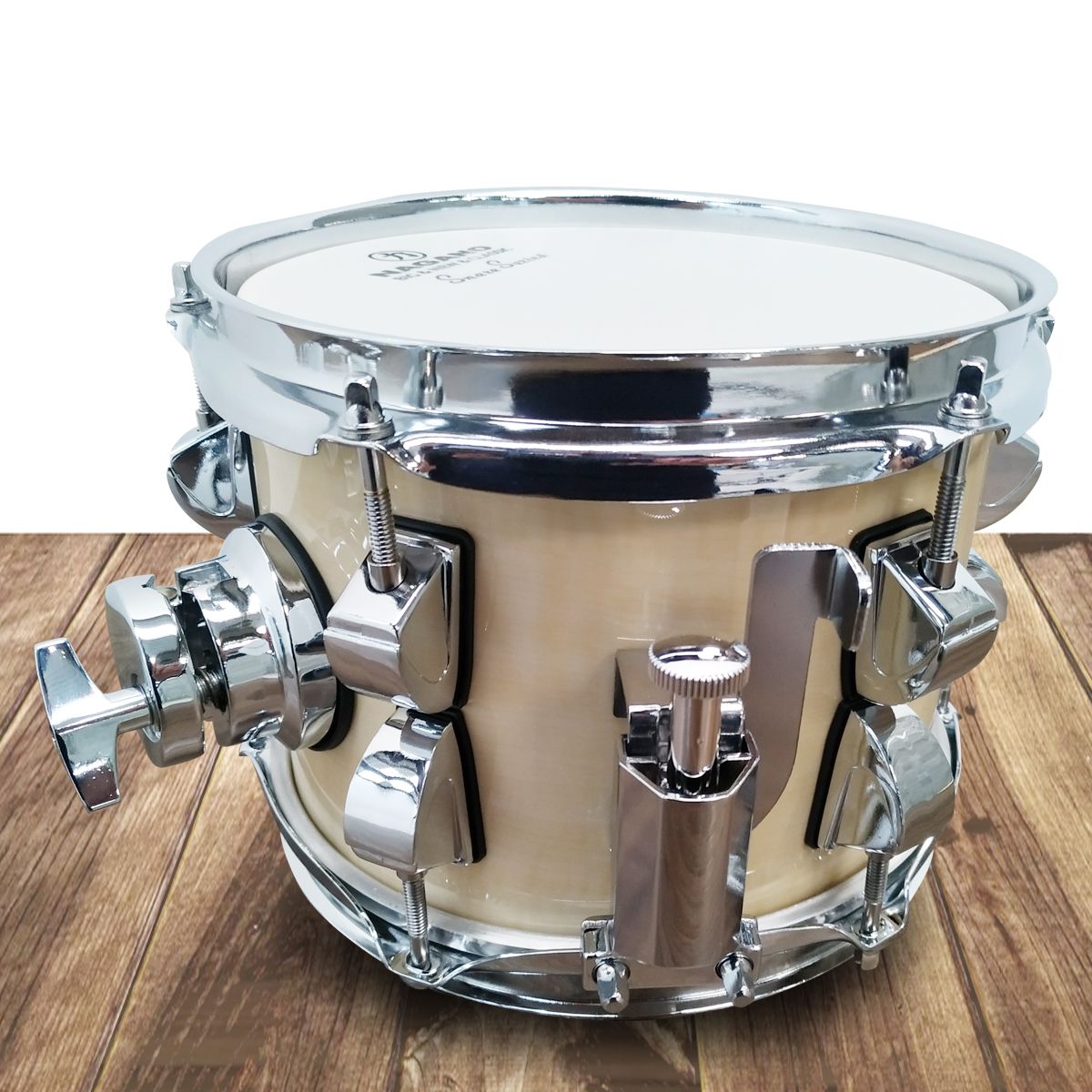 Caixa para Bateria New Beat 8