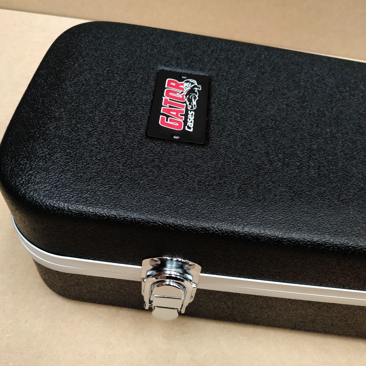 Gibson Les Paul 60's Tribute Gator ケース Gibson Les Paul 60's