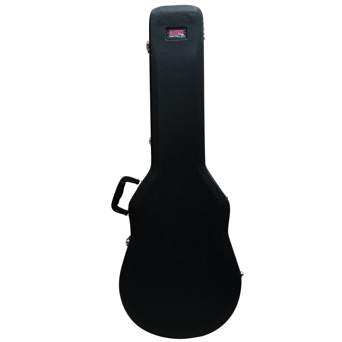 Case Para Guitarra Les Paul GC-LPS em ABS Rigido - Gator 427