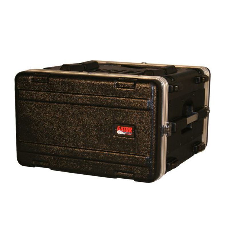Case Rack Large Padrão 19