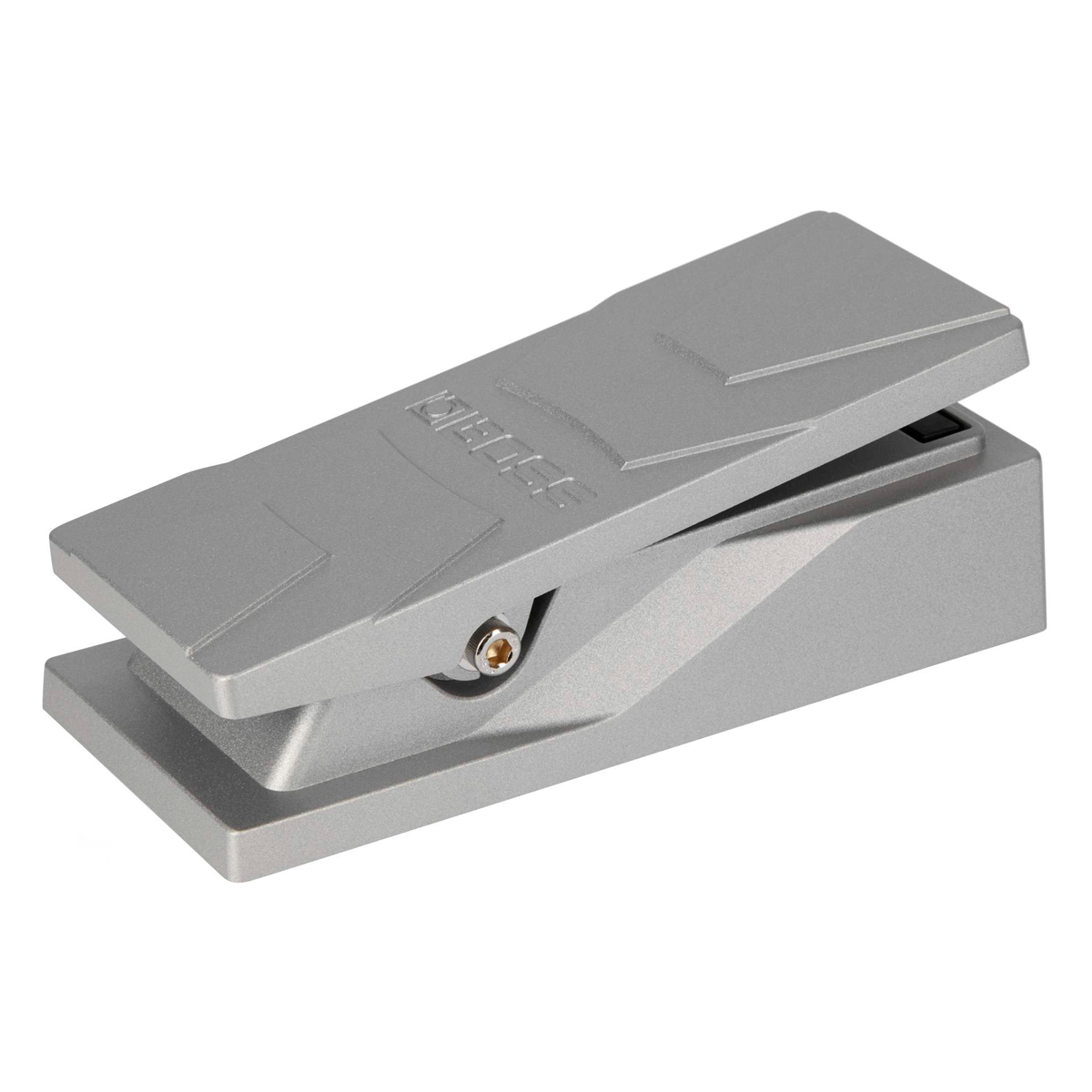 Pedal de Volume Boss FV-30H - AudioDriver Instrumentos