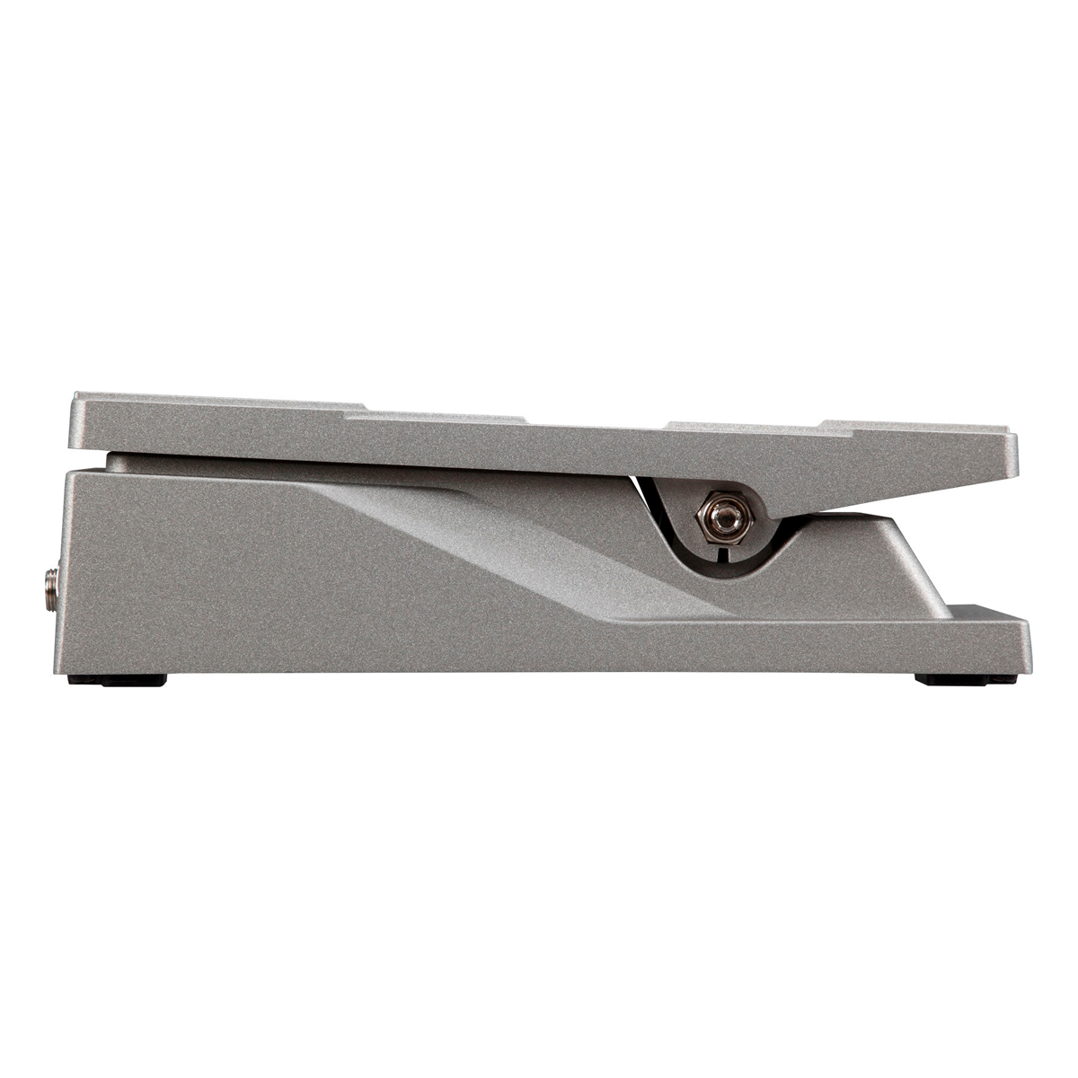 BOSS FV-30H Mod. モディファイ品 60536950073e6844088500d3292b7a