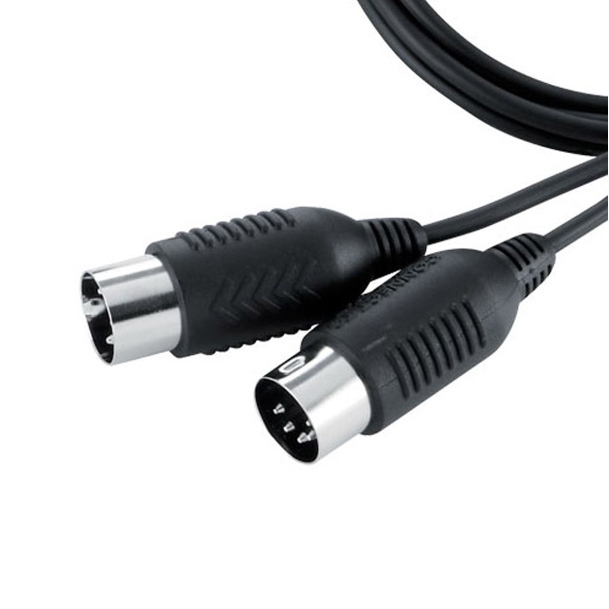 Interface de Áudio Roland Midi USB UMONEMK2 AudioDriver