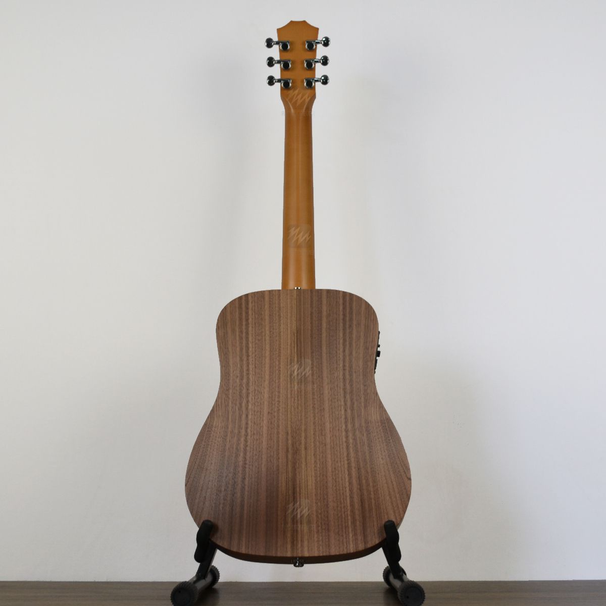 Violão Elétrico Taylor BT1E Baby com Bag - AudioDriver
