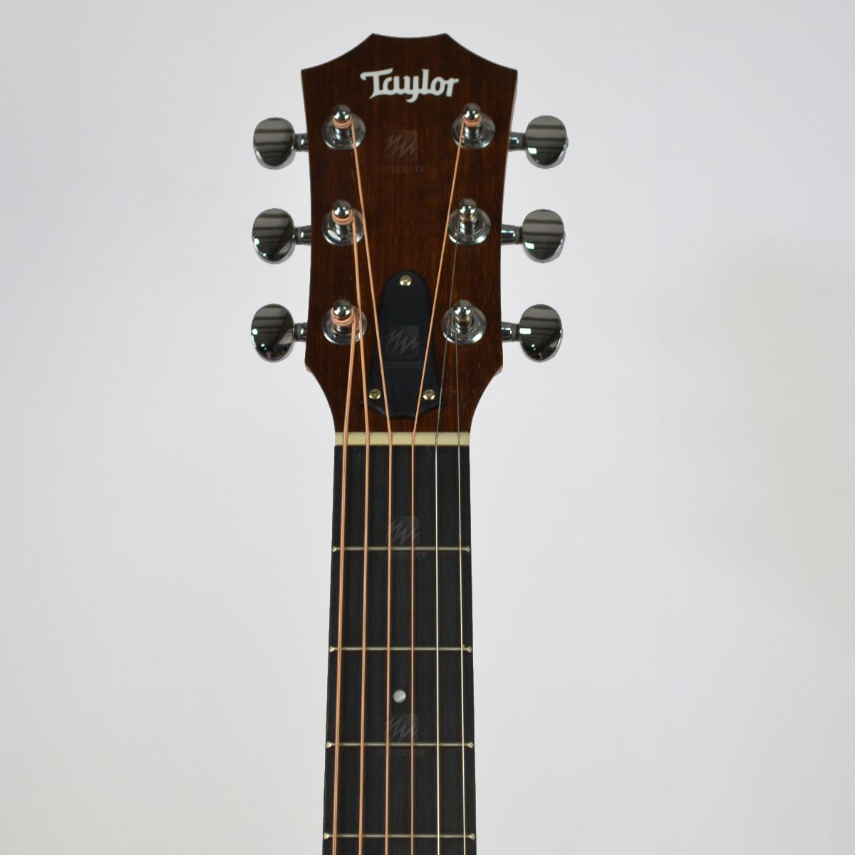 Violão Elétrico GS MINI-E Rosewood com Bag - Taylor - AudioDriver