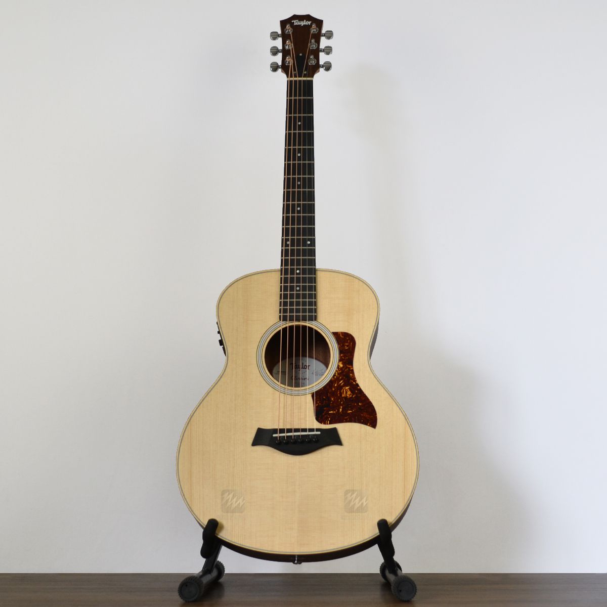 Violão Elétrico GS MINI-E Rosewood com Bag - Taylor - AudioDriver