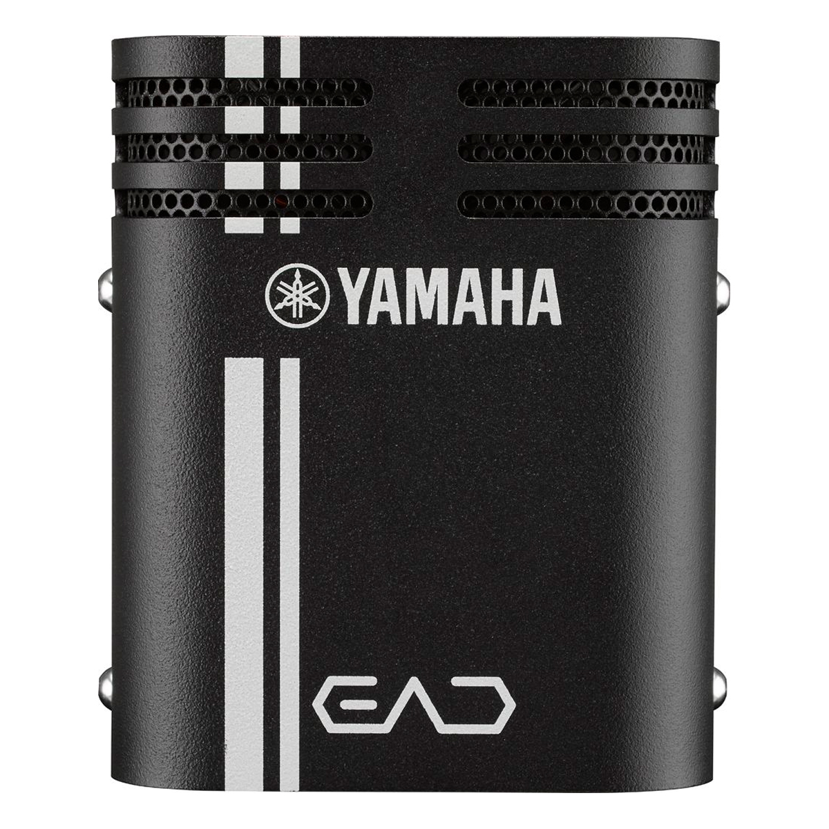 Módulo para Bateria Eletrônica Yamaha EAD10 - AudioDriver