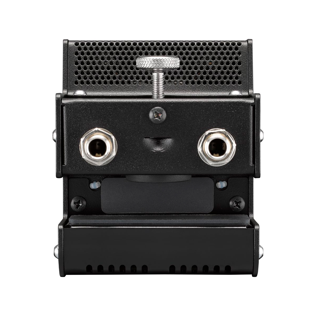 Módulo para Bateria Eletrônica Yamaha EAD10 - AudioDriver