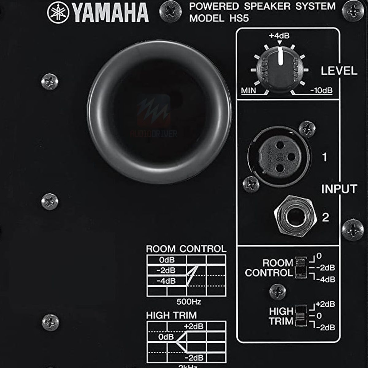 Y*A様 YAMAHA HS5 .jpg?v=637426061605930000