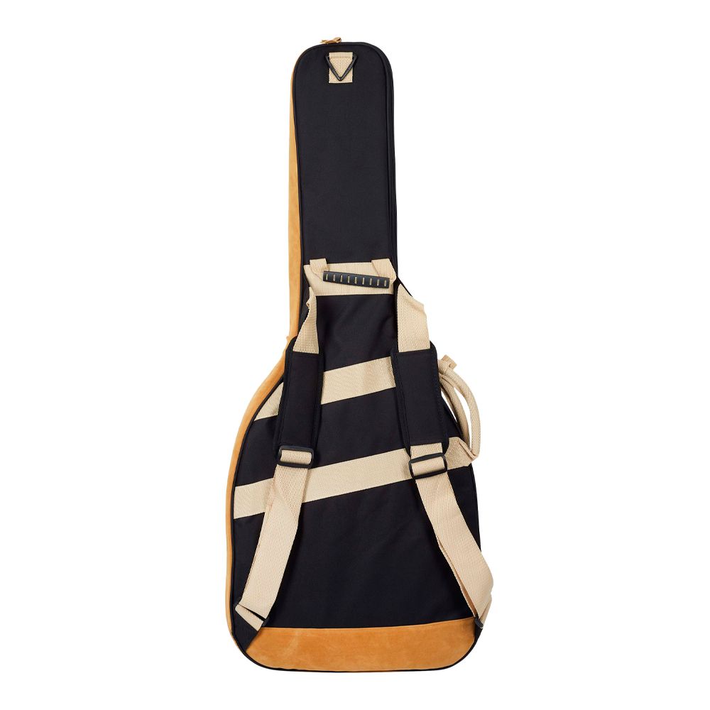 IBANEZ POWERPAD® Designer Collection Gigbag für E-Gitarre - Brown
